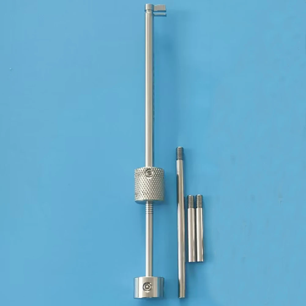 Repair Tools For Deli New Weiduns safe tools All-Steel Tool Set Profesional Locksmith Tools