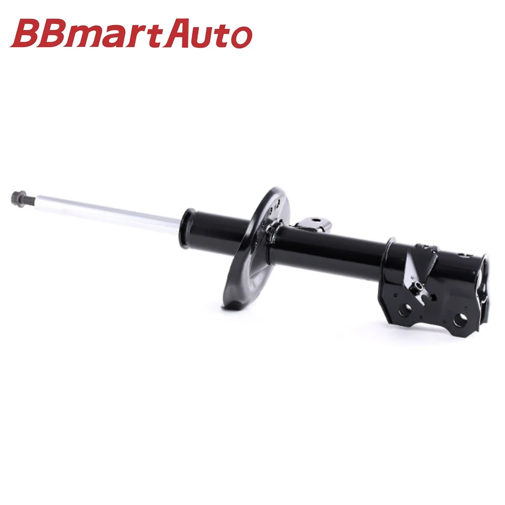 

51606-SWA-A03 BBmartAuto Parts 1pcs Front Shock Absorber L For Honda CR-V KD 4WD 2007 High Quality Car Accessories