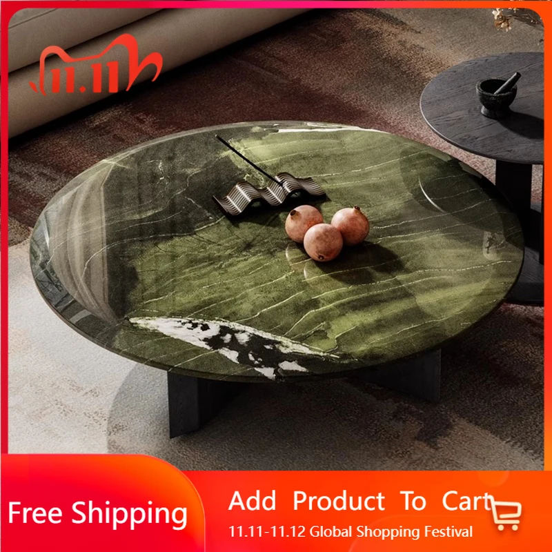 

Transform Japanese Side Table Luxur Bedroom Modern Aesthetic Coffee Table Saving Italian Kaffee Tische Entrance Hall Furniture
