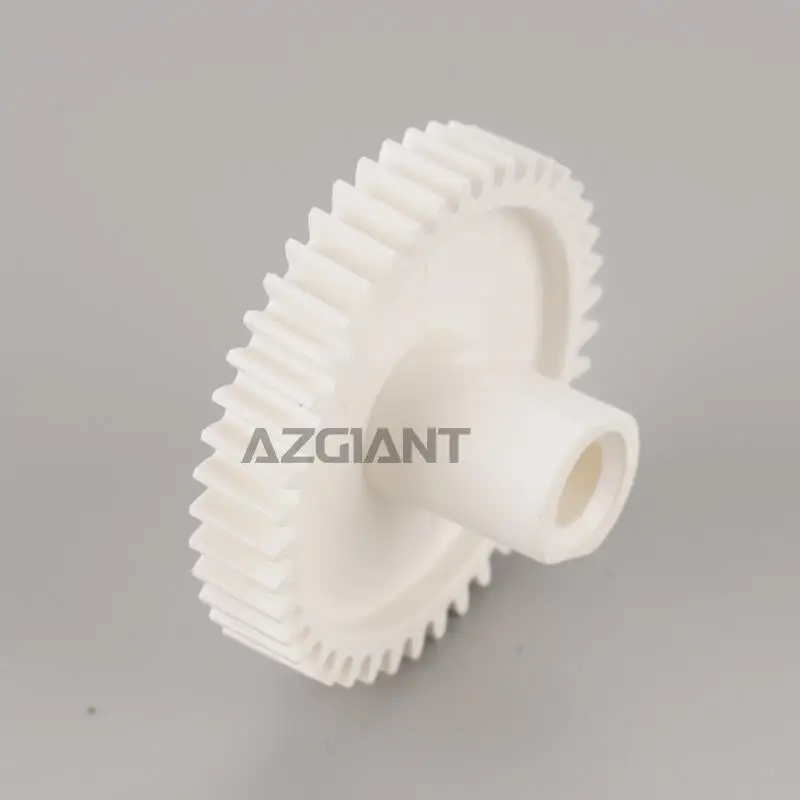 

42T Plastic for Toyota Harrier Camry Corolla RAV4 Atenza Auto Side View Power Folding Mirror Actuator Gear Replacement Car Parts