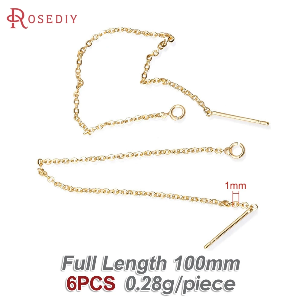Variant: 58906-18K Gold Color