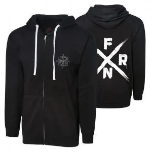 

Seth Rollins Hoodie Vintage Merch 2025 autumn Women Men Fashion Sportswear y2k Top Streetwear clothes Outwear Gift