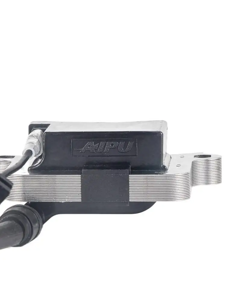 ボール盤用グランドドリル 1E-48 63CC 高電圧パッケージ点火コイルアクセサリー