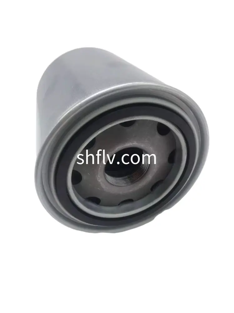 قطع غيار مبرد التدفئة والتهوية وتكييف الهواء، استبدال عنصر فلتر الضاغط اللولبي 362105 -03 بيتزر