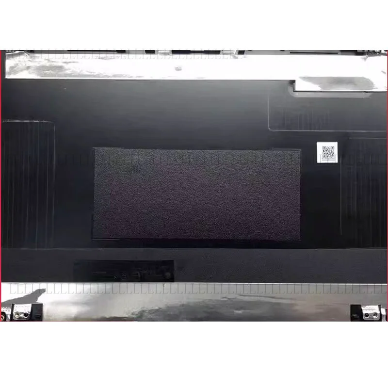 a-per-lenovo-aircross-310-14-ideapad-110-14-141sk-14ikb-una-cover-posteriore-dello-schermo-shell