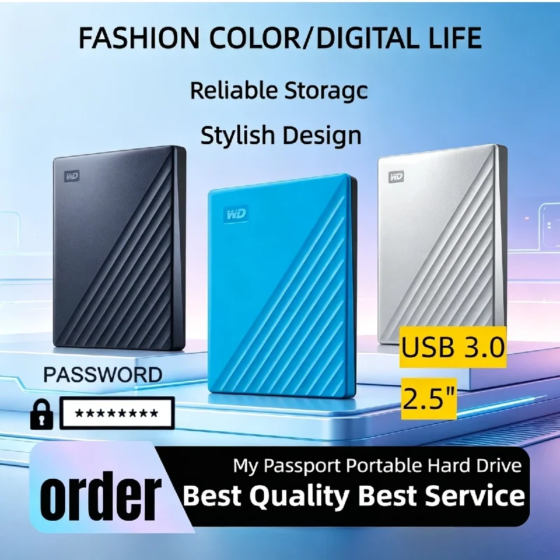 new-for-western-digital-4tb-2tb-elements-external-hard-drive-25-usb-30-large-capacity-storage-disk-for-home-desktop-pc
