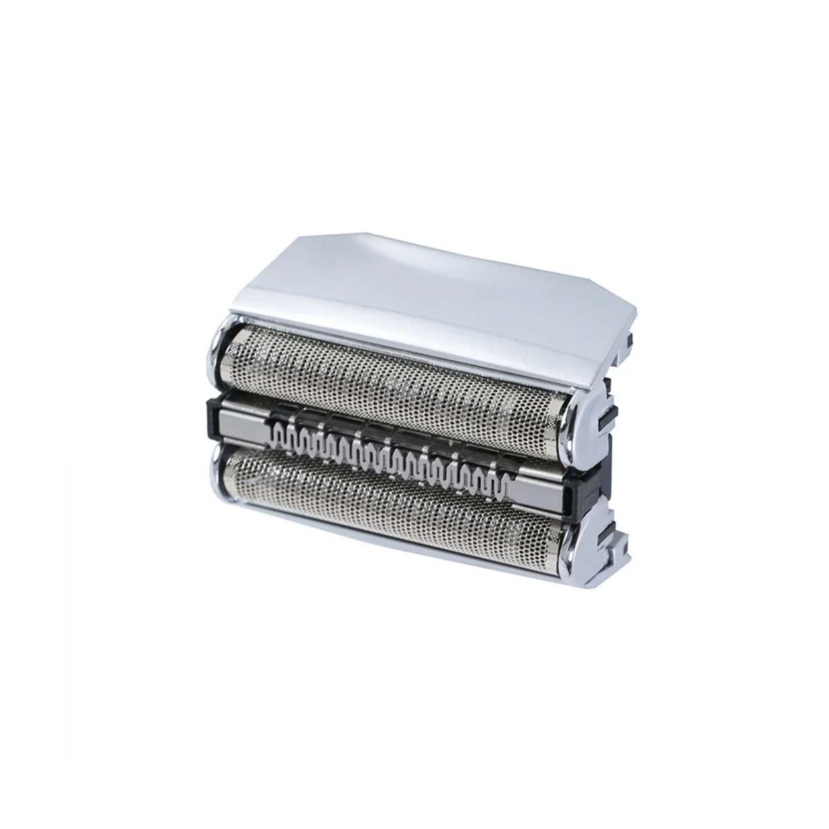 70วินาทีสำหรับ Braun ซีรีส์7อะไหล่หัวเข้ากันได้กับ7รุ่น720,750CC 760CC ฯลฯ