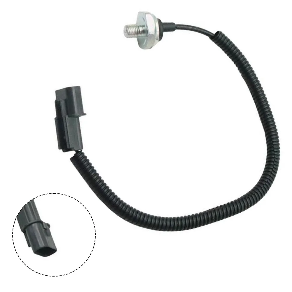 

Датчик детонации MD159216 MD303221 MD304933 MN137468 Датчик детонации Ngine для Chrysler Для Mitsubishi Для Carisma Для Dodge