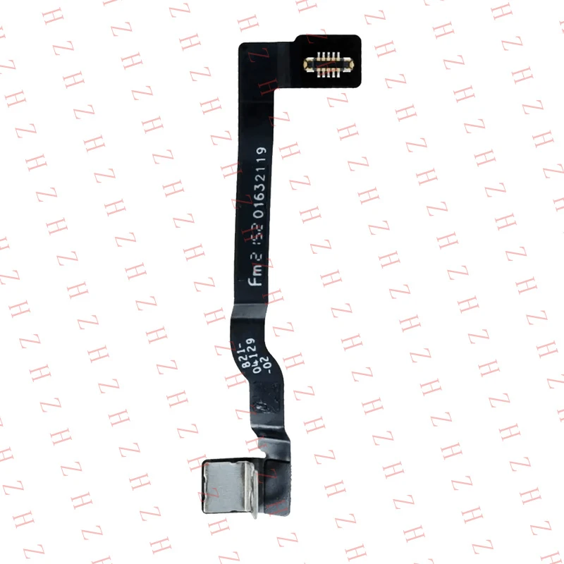 U+ Lid Angle Sensor (LAS) Cable For MacBook Air 13