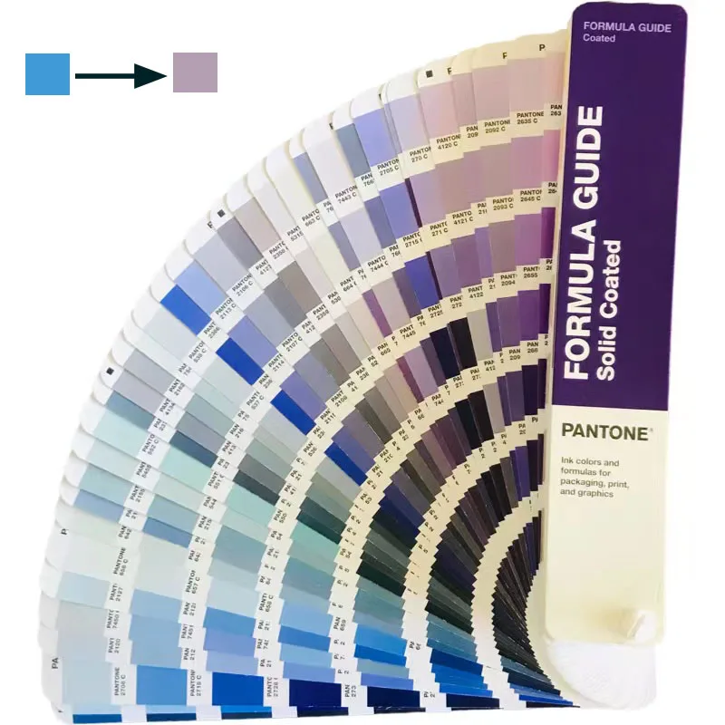 S4a7cc4f1da2a497289ba84e255a8e