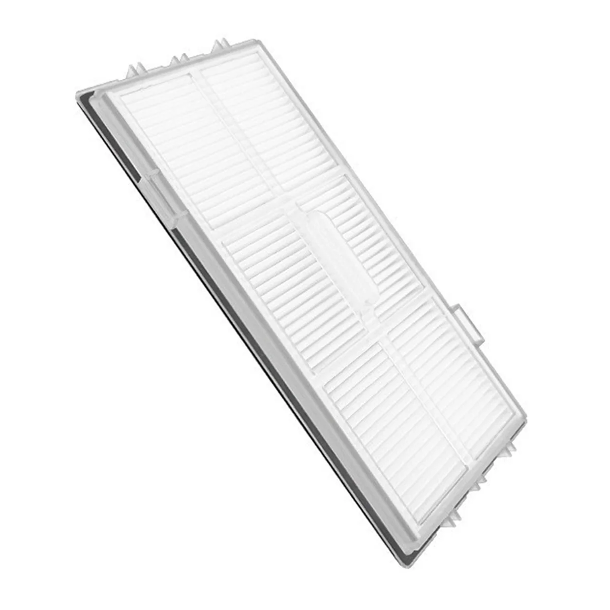 For Roborock S8 S8 Pro Ultra S8+ Robot Vacuum Cleaner Mop Choth Vacuum Bags Accessories Side Brush Filter Spare Parts—A19G