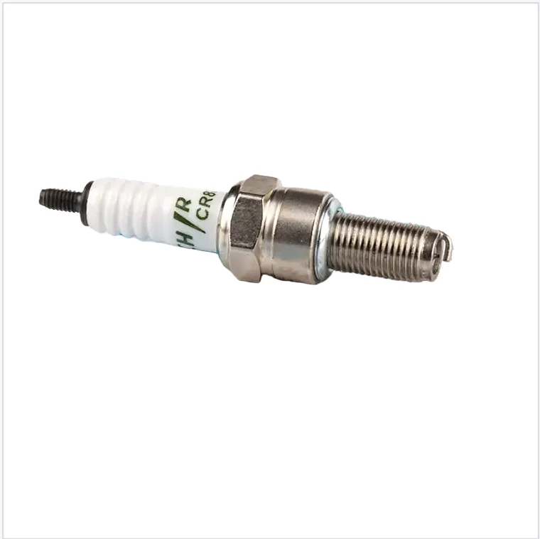 

250NK 400NK GT 650NK TR MT NK 250 400 650 650cc 250cc spark plug for cfmoto motorcycle cf moto ignition coil accessories