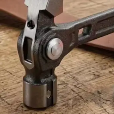 adjustable-angle-for-multi-functional-claw-hammer-with-hammer-stand-for-versatile-for-hammer-for-quick-nail-pulling