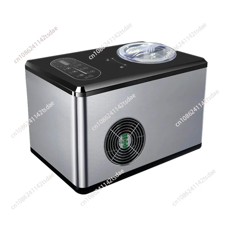 220V Multi Function…