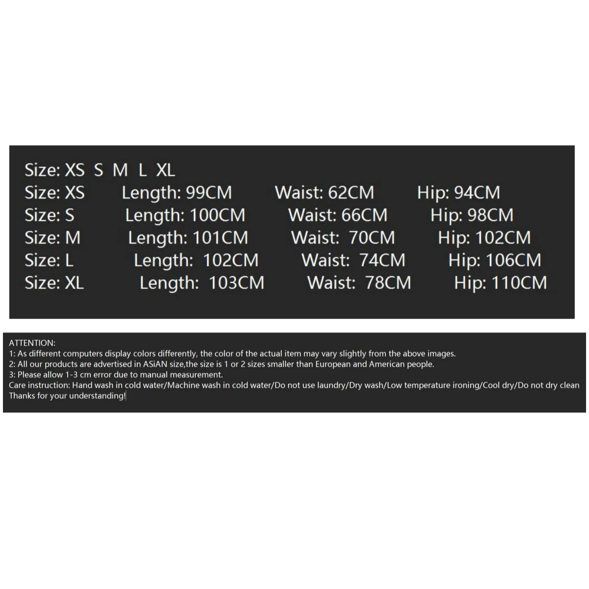 Preto de cintura alta calças de brim retas primavera & outono moda feminina casual calças de perna larga y2k calças 2025 design sentido calças de chão