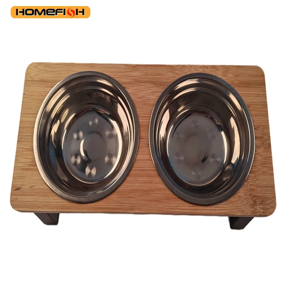 #26 Latest Pet Feeders Offers
