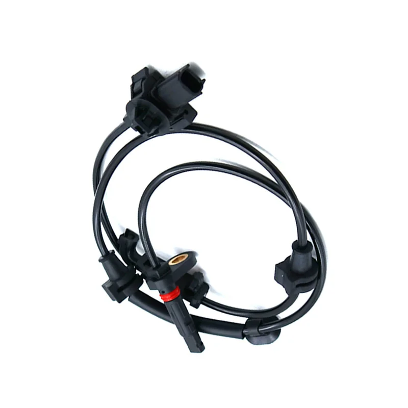

57450-THA-H01 Front Right ABS Wheel Speed Sensor For Honda Avancier High Quality Brand New Auto Accessories 57450THAH01-A97E
