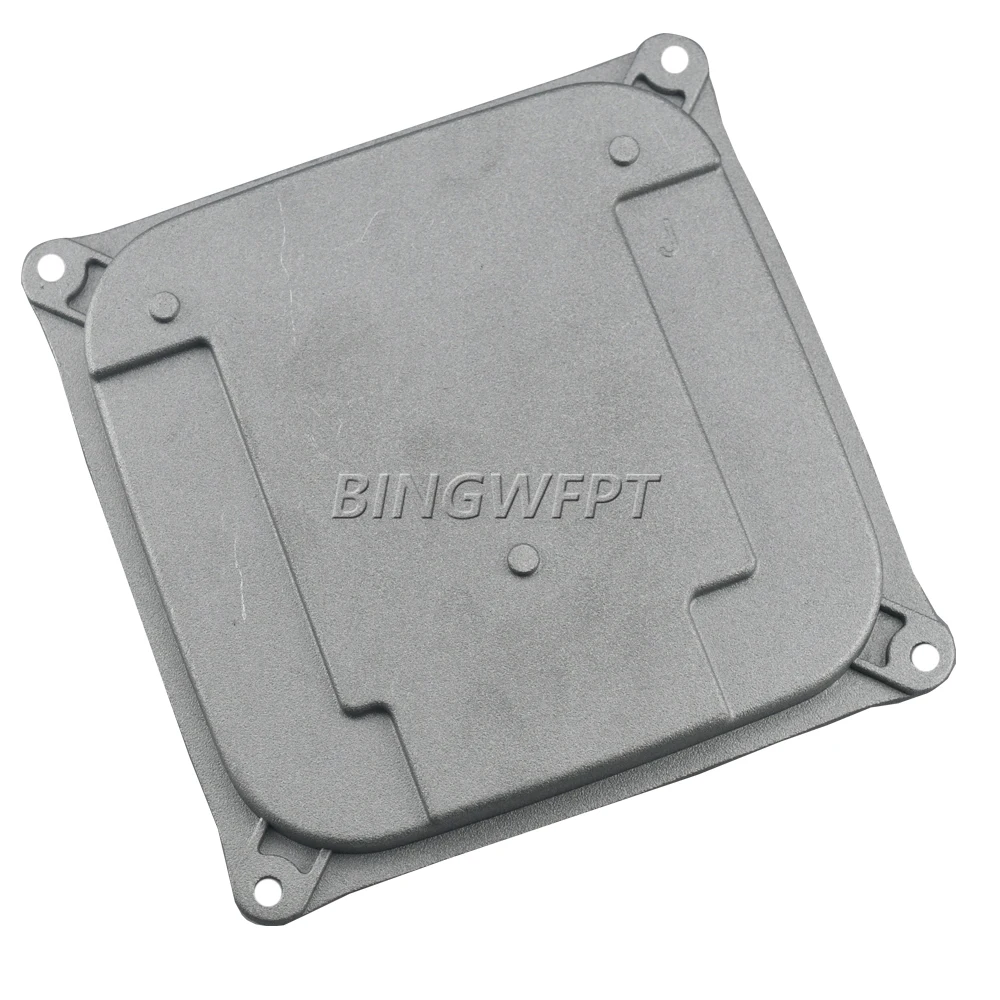 جديد LED العلوي الصابورة وحدة تحكم وحدة ل 2014-2016 مرسيدس بنز GLA-W156 CLA-W117 A Class-W176 A2189009303 #6