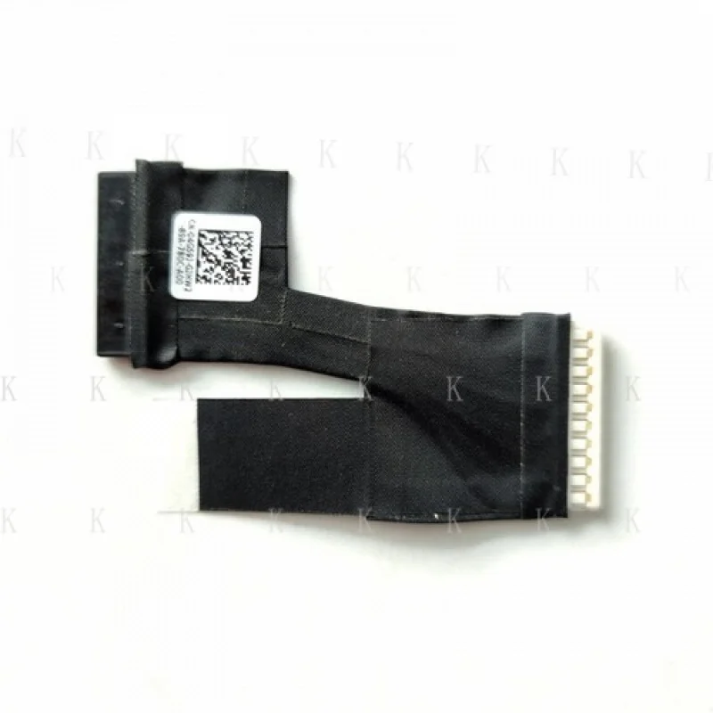 

C Battery Cable for Dell Inspiron 15 G3 3779 G3 3579 04G59J DC020031900