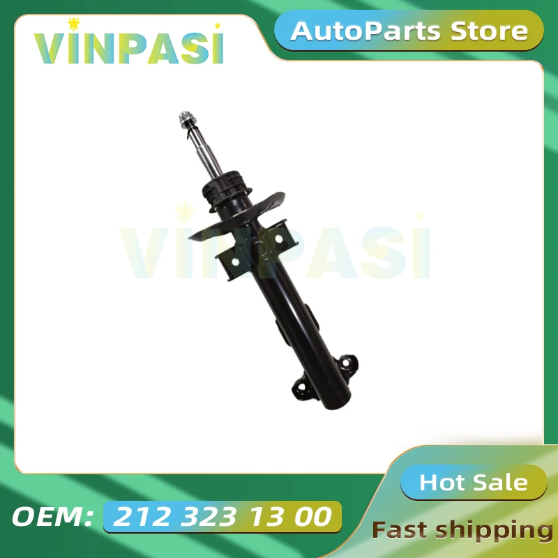 

Передний амортизатор, автозапчасти, подходящие для Mercedes-Benz E-Class W212 2123231300, амортизатор