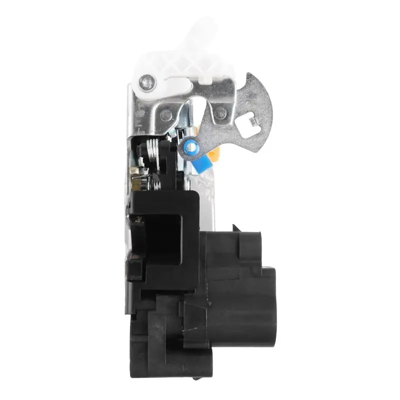 AB16-Door Latch Actuator Door Latch For Aveo Door Lock Actuator Central Latch
