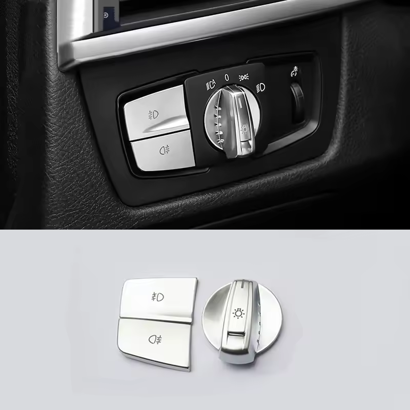 3. BMW 2 3 ..