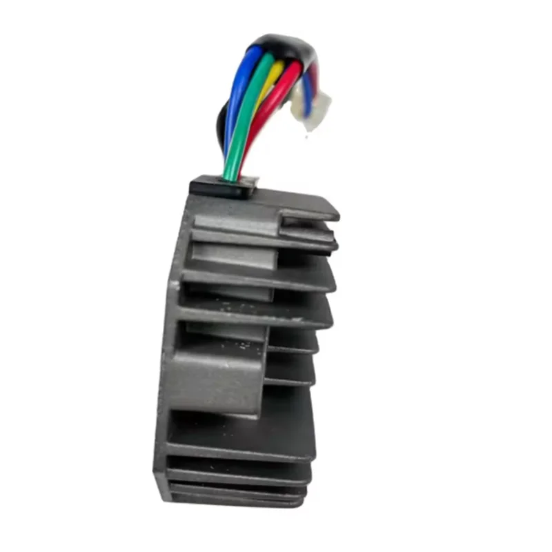 

Voltage Regulator RP201-53710 RP20153710 for Kubota Tractor G1800 G1800S G1900 G1900S