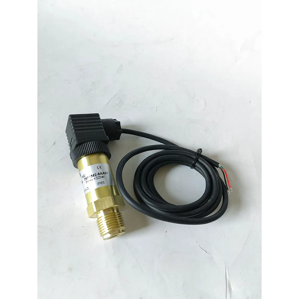 7.7040.1 Kaeser pressure sensor for screw air compressor