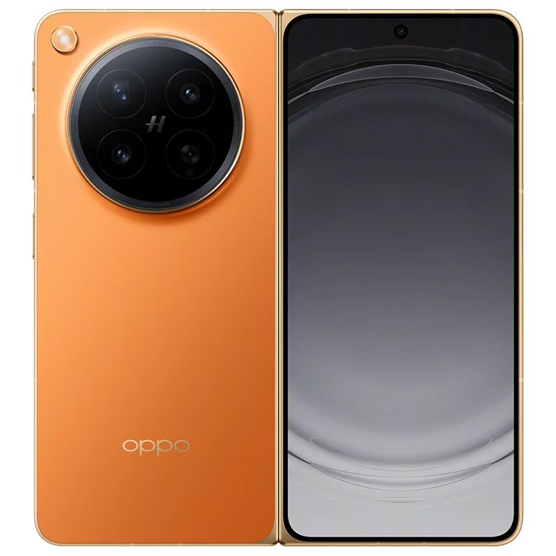 在庫あり Oppo Find N6 スマートフォン Snapdragon 8 Elite Gen 5 OTA
