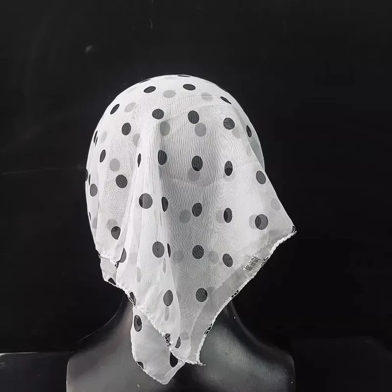 Anime Demon Slayer Kimetsu no Yaiba Haganezuka Hotaru Cosplay disfraz máscara bufanda Kimono japonés Halloween Carnaval fiesta Propb;