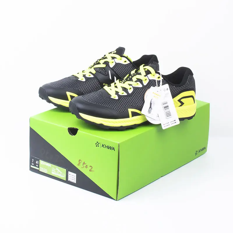 Summer Men's Low-Top Shoes Fashionable Plus Size Women's Shoes 2025 New Abrasion Resistant Non-Slip Casual Sports Hiking Shoes