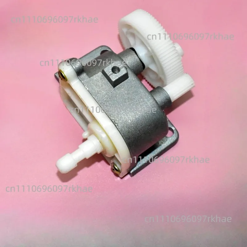 1Pcs for Aimeite Fan Oscillating head gear box  Accessory