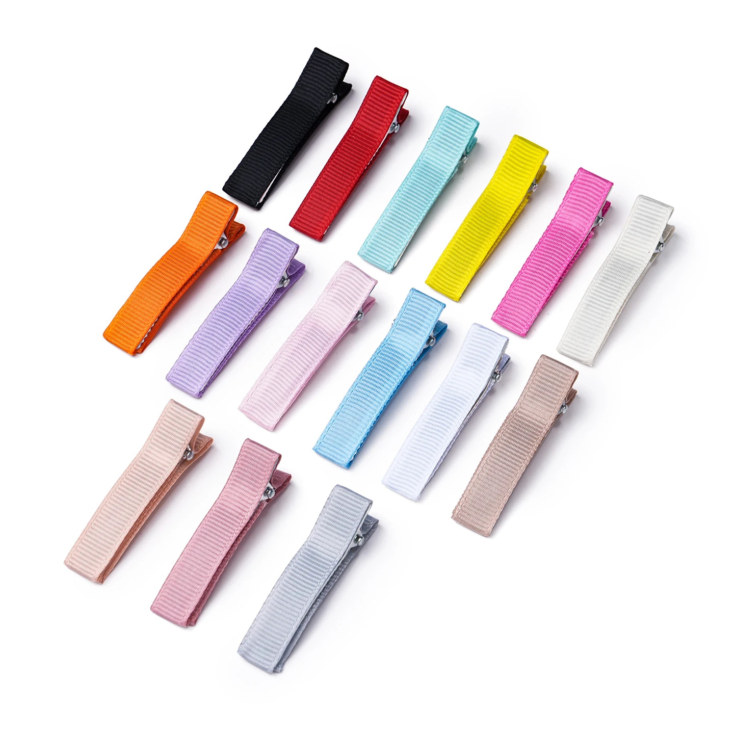 : Schmuck machen haar accessoires basis