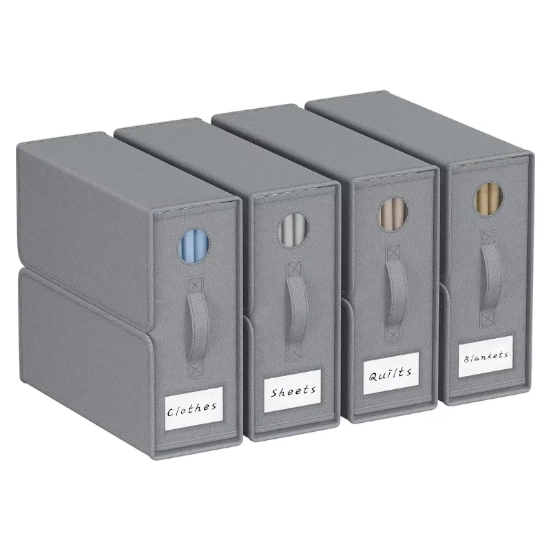 boite-de-rangement-de-drap-de-lit-a-fenetre-circulaire-organisateur-de-literie-pliable-de-15l-organisateur-de-placard-rangement-domestique