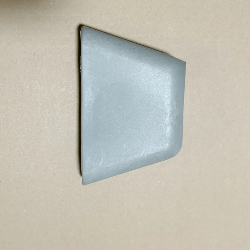 for Nanjia dishwasher air collection port water level switch pressure collection port accessories