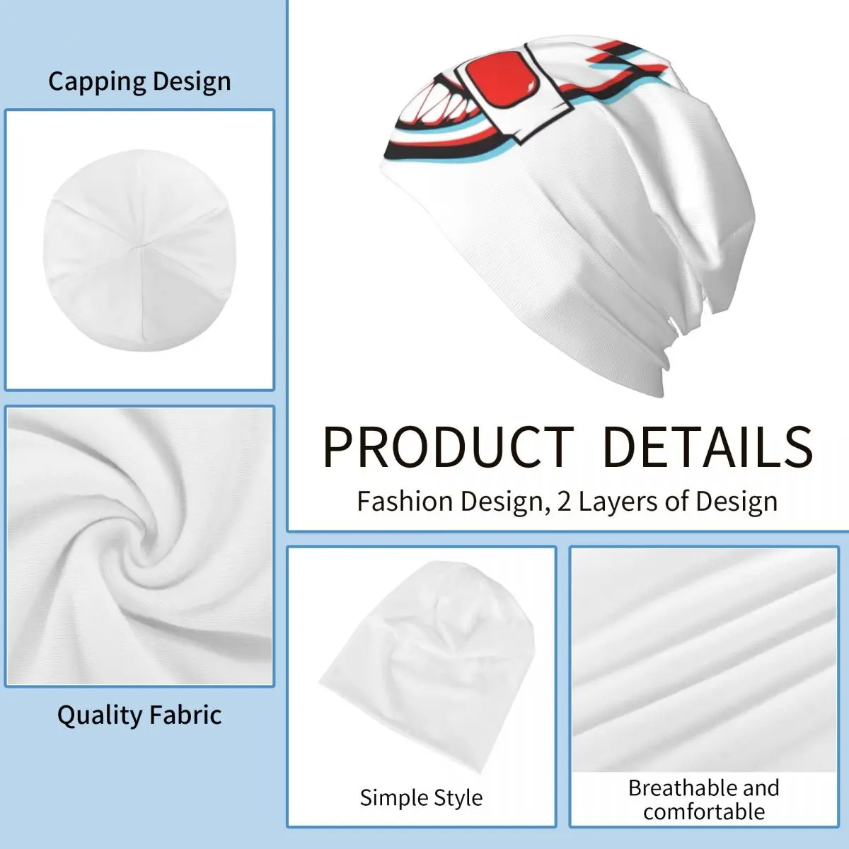 Spitfire تزلج الرجال النساء الكبار بيني قبعات الحياكة بونيه قبعة دافئة موضة الخريف الشتاء في الهواء الطلق Skullies القبعات