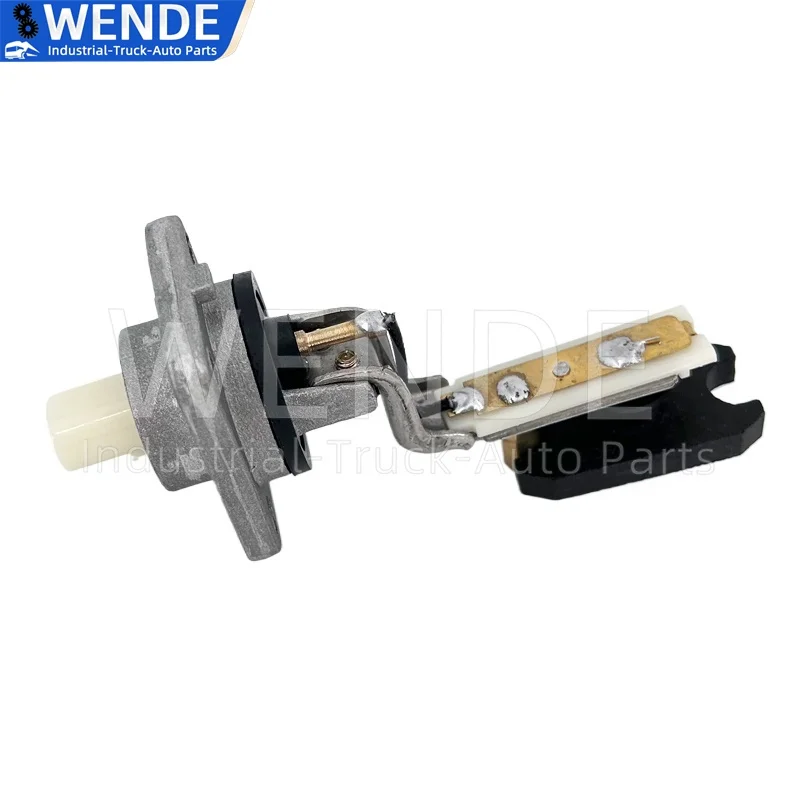 

8949126041 89491-26041 Датчик уровня моторного масла для Toyota Hiace 2005-2014, автомобильные аксессуары