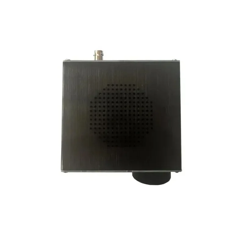Full Band Radio Receiver ATS-25 Touch Screen Si4732 FM Radio with High Sensitivity