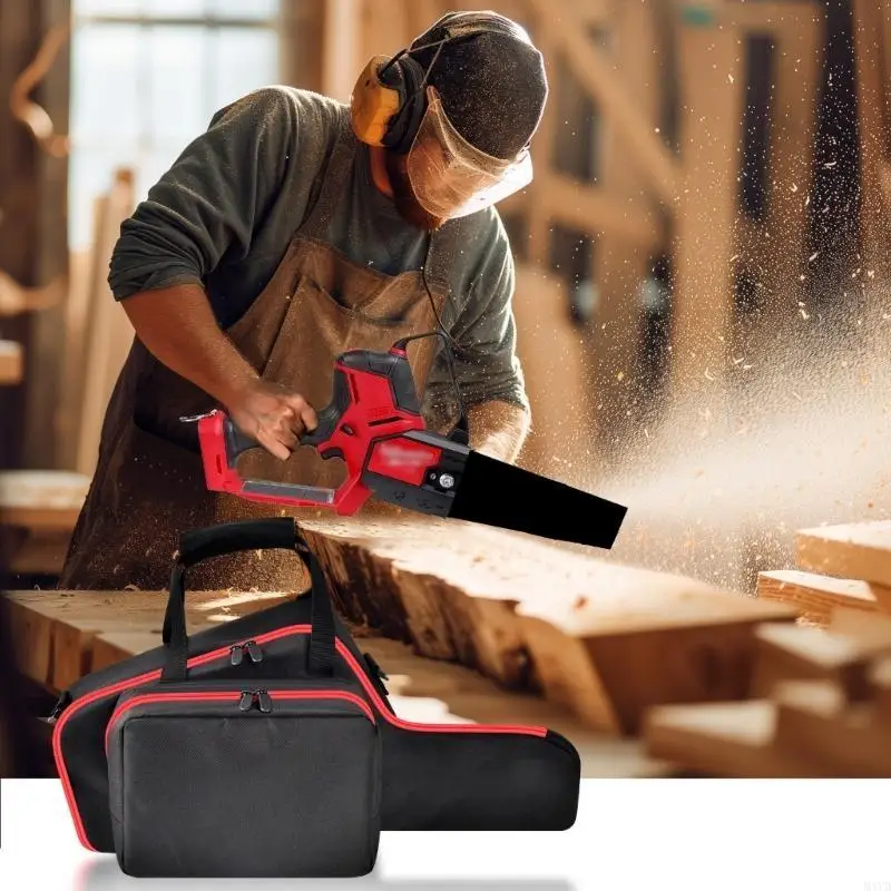 borsa-multiuso-per-attrezzi-per-motosega-tessuto-leggero-in-poliestere-con-interni-spaziosi-per-uso-esterno-m4yd