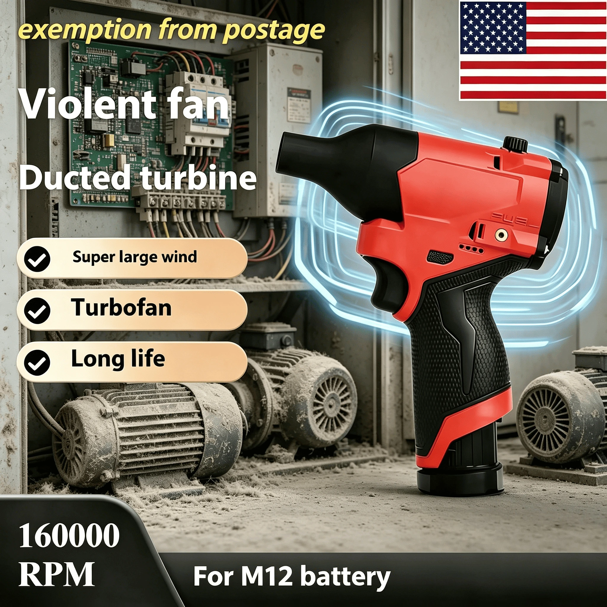 limpiador-de-polvo-para-grietas-y-espacios-del-vehiculo--soplador-electrico-portatil-para-milwaukee-m12