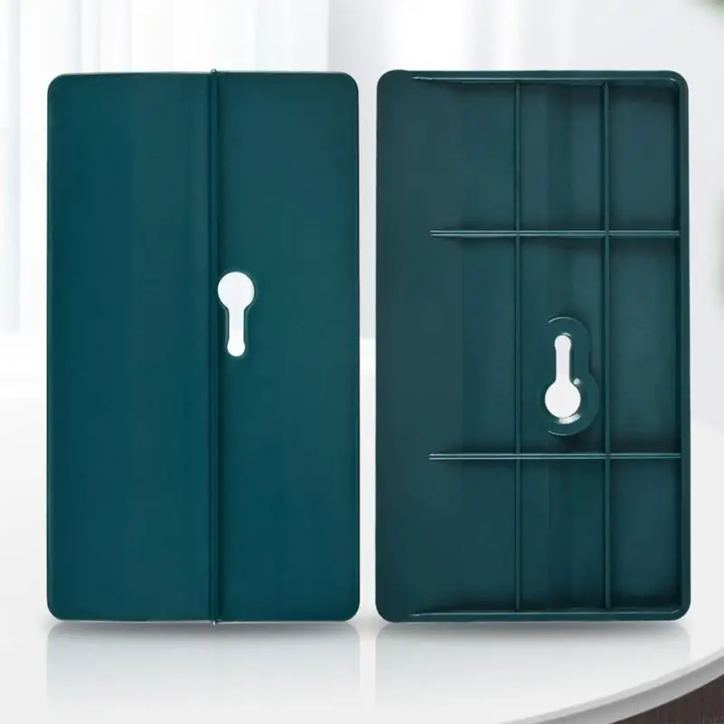 P82E Portable Fitting Tool Plaster Board Fixing Tool Ceiling Auxiliary Board