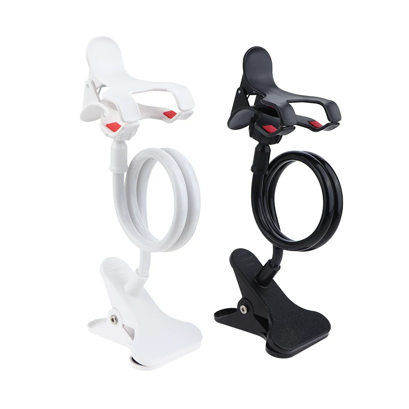 【CPAP Hose Holder For Bed With Adjustable Angle CPAP Tube Holder Can Avoid Hose Entanglement CPAP Hose Hanger】