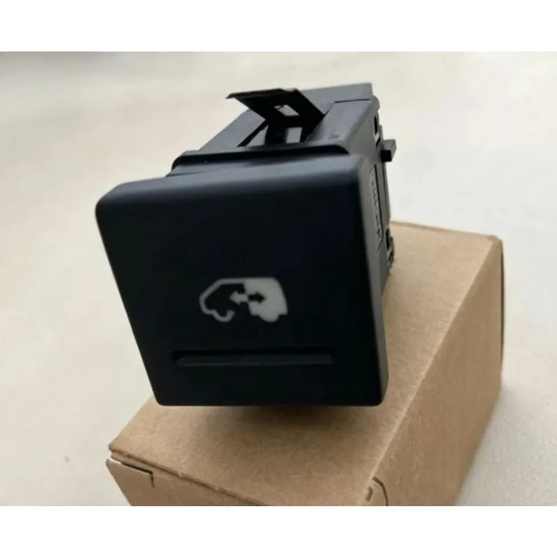 T5 Electric Sliding Door Switch for Volkswagen Multivan 2011 2012 2013 2014 2015 Brand New Genuine