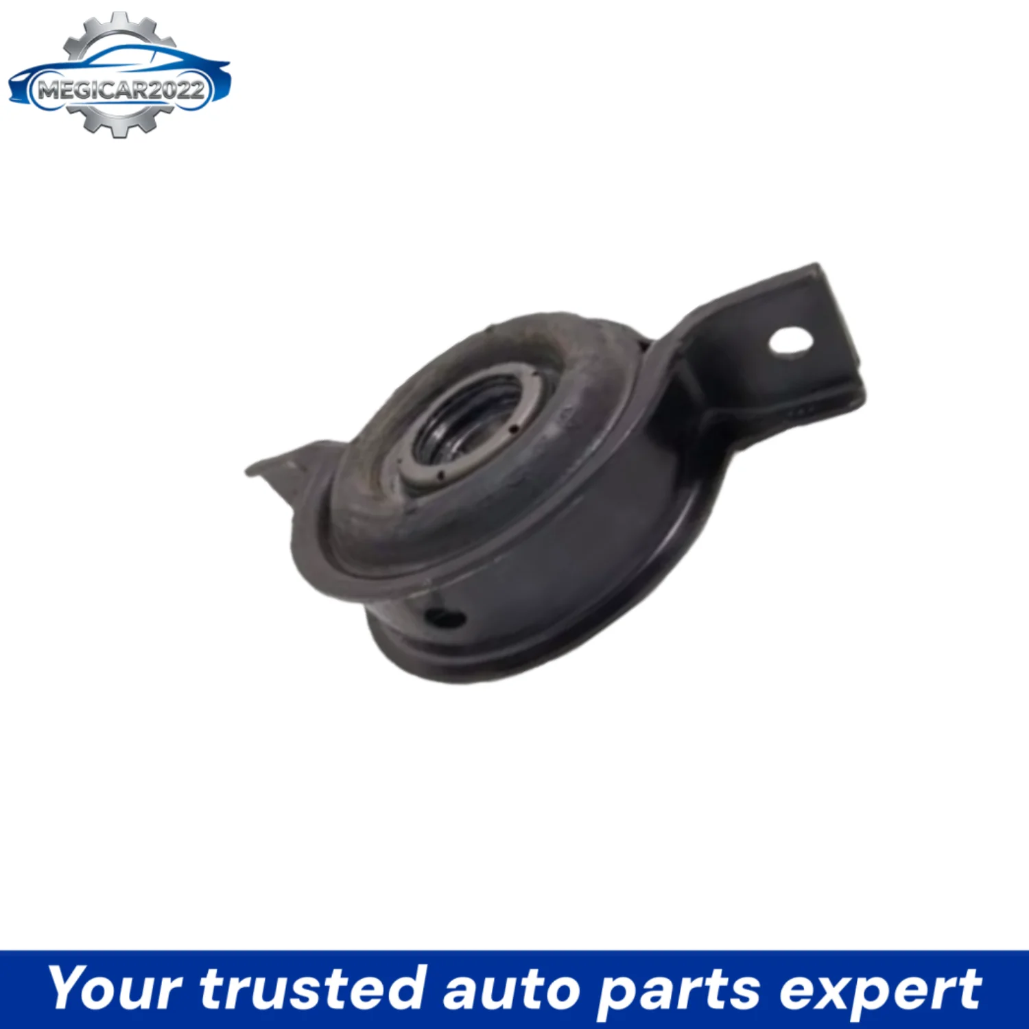 495752E000 Repair kitctr bearing for hyundai Tucson for kia Sportage 2004-2009 4WD Auto Driveshaft Center Bearing 49575-2E000