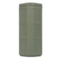 GB-57 Green
