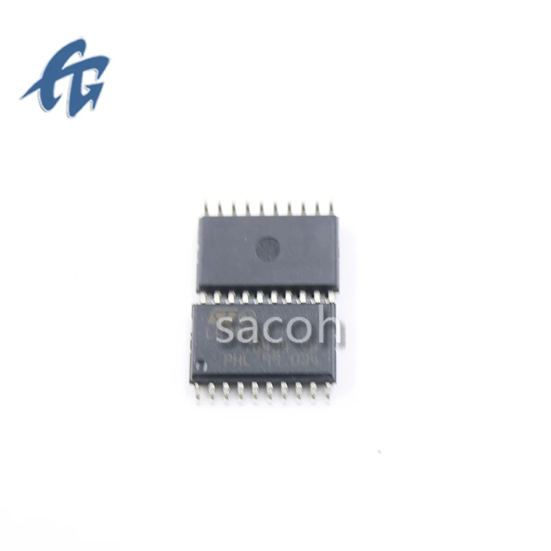 (SACOH IC Chips) L4981AD 5Pcs 100% Brand New Original In Stock