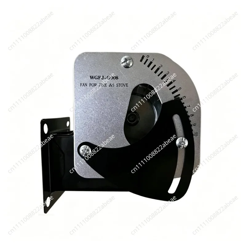 For Gas stove blower WGFJ-G008