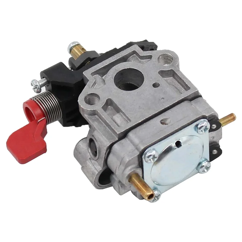 

Trending Blower Carburetor 308028004 For Homelite Ryobi Blower UT-08072 UT-08572 UT-08042 UT-08542 UT-08012 Carburetor