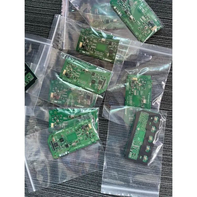 for Bose SoundLink Mini II Main Board Original Disassembled Tested Motherboard Replacement Part