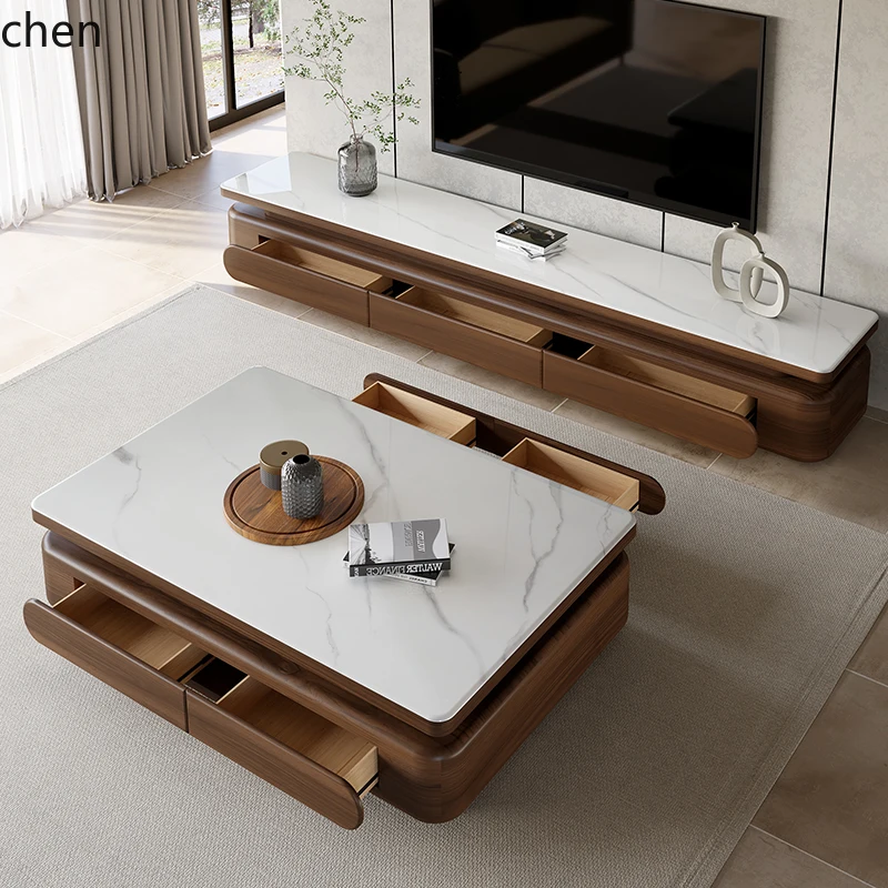 Lxc Wood Grain Surf… - image